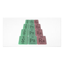 Spare-S-Pa-Re-Sulfur-Protactinium-Rhenium.png Individuelle Photo Karte