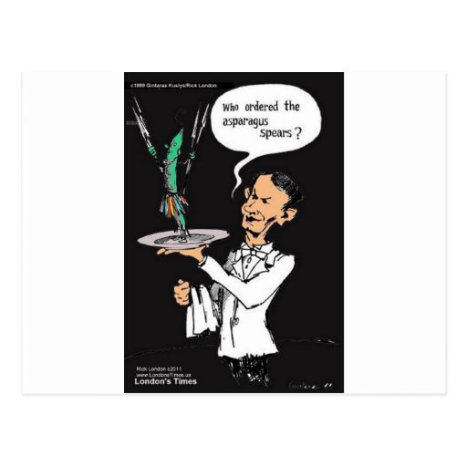 Spargel Speers lustige GeschenkTShirtsBecher u. Postkarte Zazzle