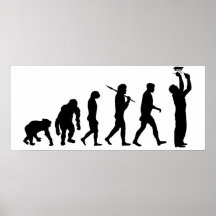 Sparky genehmigter Elektrikergang des Elektrikers Plakatdruck