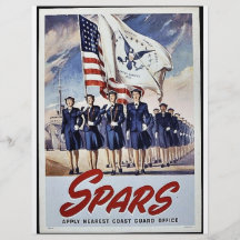 Spars Bedruckte Flyer