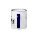 Henkel