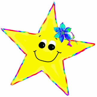 Stern Smiley Stern Smiley