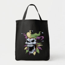 Spaßvogel II Tasche