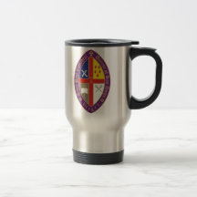 SPC-Verger-Reise-Becher Kaffeehaferl