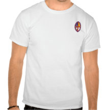SPC-Verger-T-Shirt