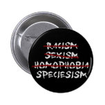 Speciesism Buttons
