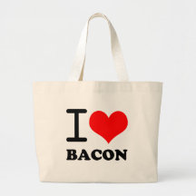 Speck der Liebe I Taschen