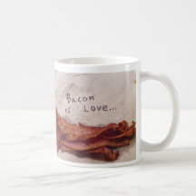 Speck Kaffeetassen