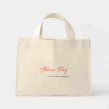 Speck-Tag Tasche