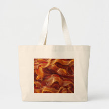 Speck Taschen