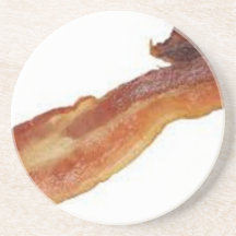 Speckprodukte Bierdeckel