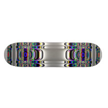 Spiegel Personalisierte Decks