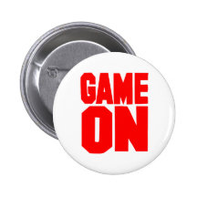 Spiel an button