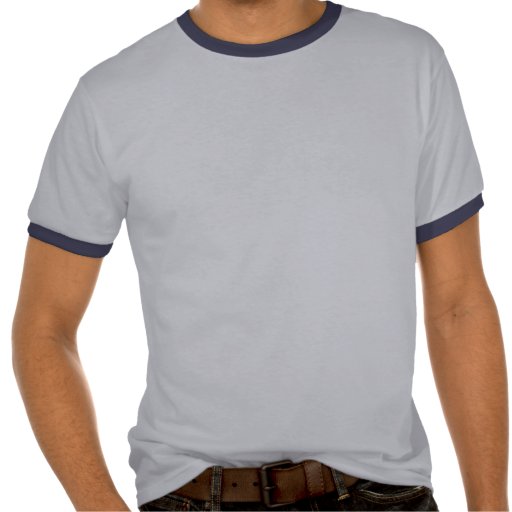 Spiel-Spiel-Spiel-Spiel-Spiele Shirt