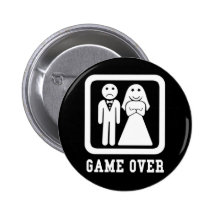 Spiel vorbei button