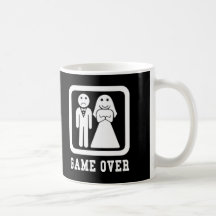 Spiel vorbei kaffee haferl