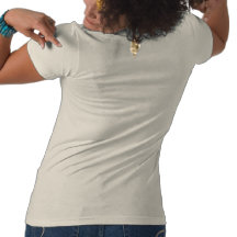 Spielautomat Tshirts