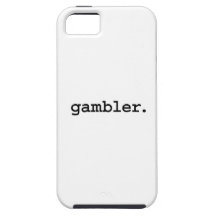 Spieler iPhone 5 Hüllen