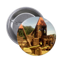 Spielplatz Buttons