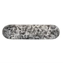 Spinnennetz-Skateboard Bedruckte Skateboarddecks