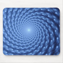 spiral001-05 mauspad
