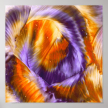 Spirale Plakate