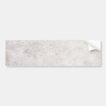 Spitzen- Rückseite Autosticker