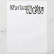 SPITZENTraining jetzt Individuelle Flyer
