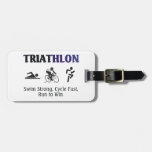 SPITZENTriathlon