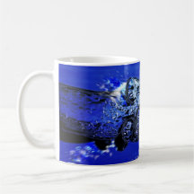 splashands kaffee tasse