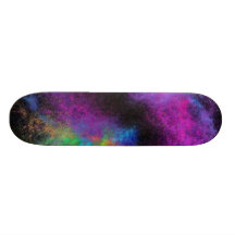 splashblack personalisierte decks