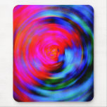 Splonge Mausunterlage Mousepads