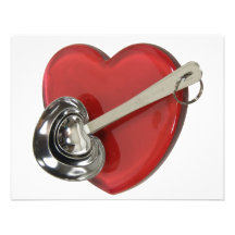 SpoonfulLove080209 Individuelle Ankündigungen