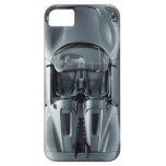 Sport-Auto 02 casemate hüllen
