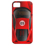 Sport-Auto 05 casemate hüllen