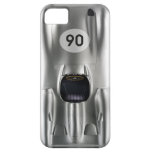 Sport-Auto 06 casemate hüllen