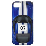 Sport-Auto 07 casemate hüllen