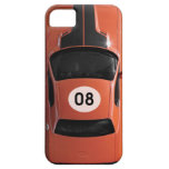 Sport-Auto 08 casemate hüllen