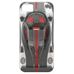 Sport-Auto 09 casemate hüllen