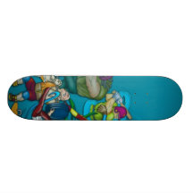 sports_1920x1200 individuelle skateboarddecks