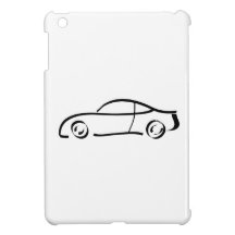 sports car