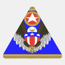 Sports USA Blue.png Sticker