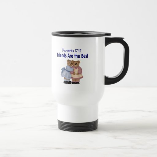 Sprichwörter 17 17 tee tasse