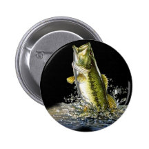 Springen des Basses Buttons