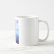 Spritzer Kaffee Tassen