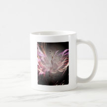 Spritzer Kaffeehaferl