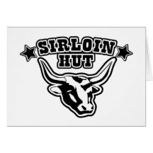 srl.hut.customlogo1.jpg karte
