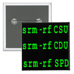 srm Parteien Button