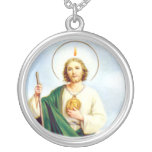 ST. JEHUDA SCHMUCK