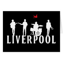 st_liverpool-mersey-zgc karten